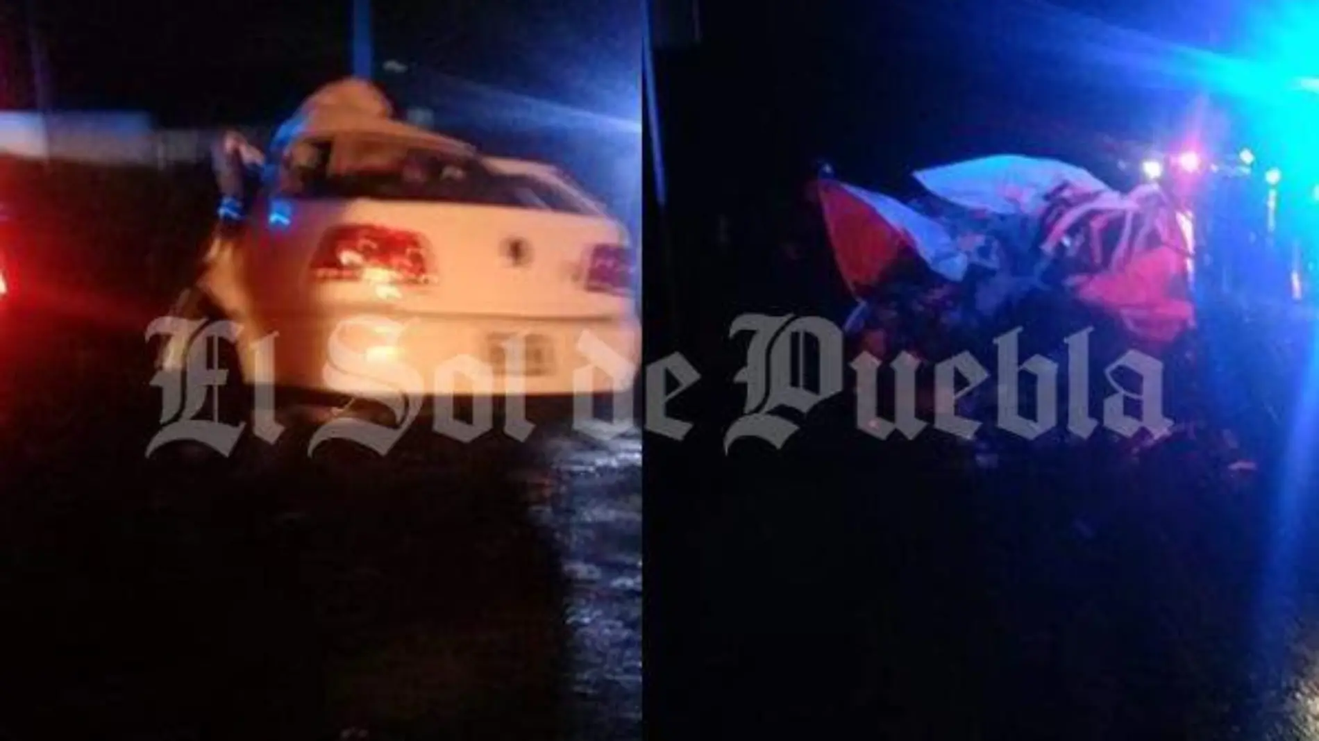 accidente zacatecas